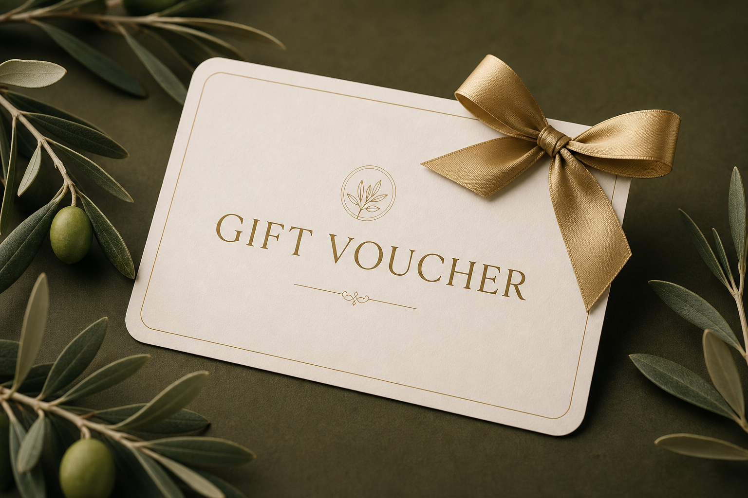 Recommend a friend shopping voucher